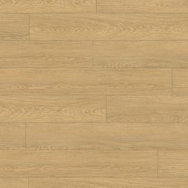 CREATION 55 1273 LOUNGE OAK NATURAL